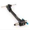 Park Tool DAG-3 - Derailleur Hanger Alignment Gauge, Black view 4