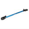Park Tool HBH-3 - Extendable Handlebar Holder,Blue view 1