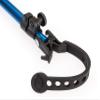 Park Tool HBH-3 - Extendable Handlebar Holder,Blue view 3