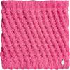 Roxy Girls Blizzard Collar (Shocking Pink (MJY0), One Size) view 1