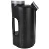 Action Village Warrior Paintball Ball Hauler No Spill Loader & Pod Filler (Black) view 1