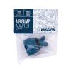 MISSION Boat Gear Low-Pressure HR Adaptor view 1