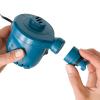 MISSION Boat Gear Low-Pressure HR Adaptor view 2