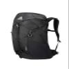 Gregory Freespan - Arrio 24, Black (Flame Black) view 1