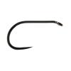 Ahrex Barbless Short Shank Dry Hook FW505 view 1