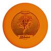 Gateway Warlock Disc Golf Putter Approach Disc - 5 Pack (Supersoft (SS)) view 2