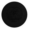 Gateway Warlock Disc Golf Putter Approach Disc - 5 Pack (Supersoft (SS)) view 4