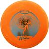 Gateway Warlock Disc Golf Putter Approach Disc - 5 Pack (SSSS (4S)) view 2