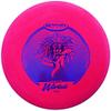 Gateway Warlock Disc Golf Putter Approach Disc - 5 Pack (SSSS (4S)) view 3