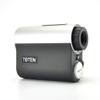 TOTEN OLED Range Finder 6x21 Laser Rangefinder with Golf Rain Hunting Model (Black) for 1500m Viewing view 3