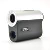 TOTEN OLED Range Finder 6x21 Laser Rangefinder with Golf Rain Hunting Model (Black) for 1500m Viewing view 4