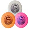 Gateway Voodoo Disc Golf Putter Approach Disc - 3 Pack (Super Stupid Soft (SSS)) view 1