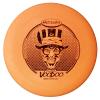 Gateway Voodoo Disc Golf Putter Approach Disc - 3 Pack (Super Stupid Soft (SSS)) view 2