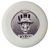 Gateway Voodoo Disc Golf Putter Approach Disc - 3 Pack (Super Stupid Soft (SSS)) view 4
