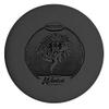 Gateway Warlock Disc Golf Putter Approach Disc - 5 Pack (Super Stupid Soft (SSS)) view 2