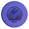 Gateway Warlock Disc Golf Putter Approach Disc - 5 Pack (Super Stupid Soft (SSS)) view 3