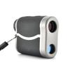 Toten OLED Range Finder 6x21 Laser Rangefinder with Golf Rain Hunting Model (Black) for 1000m Viewing view 3