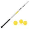 GKK Baseball Softball Bat Series Hitting Swing Trainer Aluminium Fungo Bat Batting Practice Bat for Youth Adult Training Equipment view 1