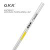 GKK Baseball Softball Bat Series Hitting Swing Trainer Aluminium Fungo Bat Batting Practice Bat for Youth Adult Training Equipment view 3