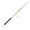 GKK Baseball Softball Bat Series Hitting Swing Trainer Aluminium Fungo Bat Batting Practice Bat for Youth Adult Training Equipment view 4