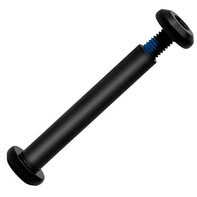 Stunt Scooter axle Parts Repair Tool Replace for Envy Scooter