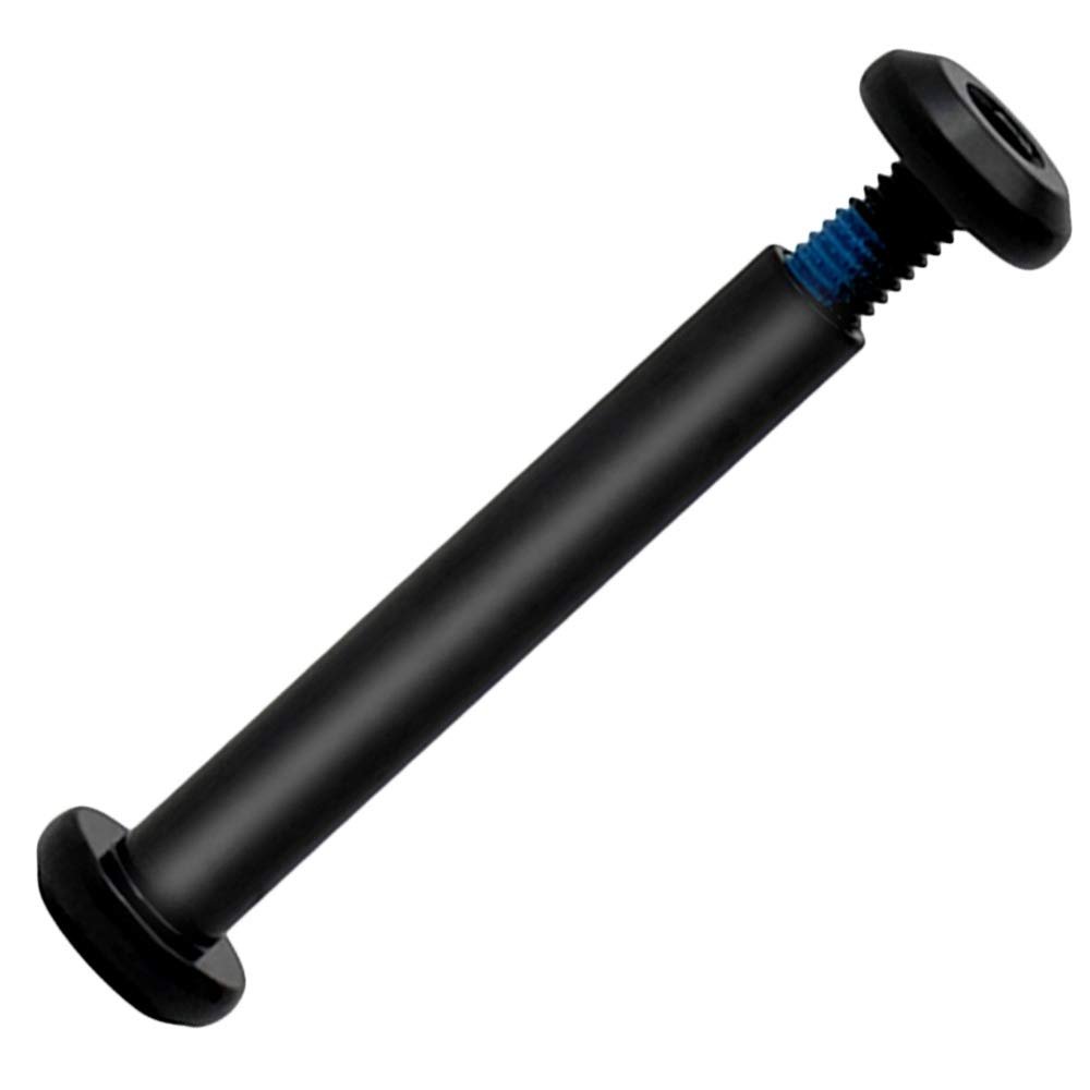 Stunt Scooter axle Parts Repair Tool Replace for Envy Scooter
