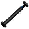 Stunt Scooter axle Parts Repair Tool Replace for Envy Scooter view 1