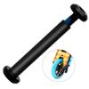 Stunt Scooter axle Parts Repair Tool Replace for Envy Scooter view 2