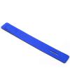 Alomejor 10pcs Fishing Rod Strap Outdoor Fishing Rod Carry Strap Neoprene Sling Elastic Adjustable Tackle Holder(Blue) view 1