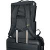 andro(), Black, 473120cm view 3