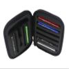 HISTAR Golf Weight Screw with Wrench for Titleist 917 TS3 D2 D3 Driver Series Draw & Fade view 4