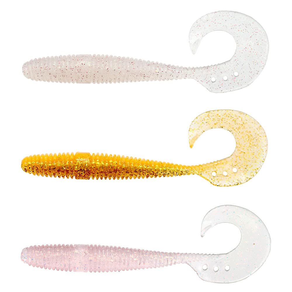 Issei Umitaro Umahata Grab 3.8-Inch #035 Keimura Rainbow