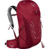 Osprey 10002703 Talon 26 Cosmic Red L/XL view 1