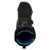 Burton Mens' Photon Step On Snowboard Boots (Black, 9.5) view 3