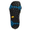 Burton Mens' Photon Step On Snowboard Boots (Black, 9.5) view 4