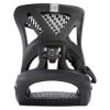Burton Women's Step On Escapade Re:Flex Snowboard Bindings, Black, L view 3