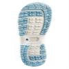 Burton Ruler Boa Snowboard Boot Green/Black 8.5 D (M) view 3