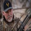 Innerloc Devastation 125grain 2" Cut 3 Blade Expandable Broadhead view 2