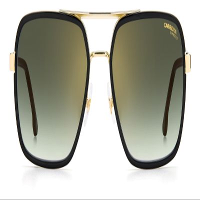 Carrera Male Sunglass style 256/S