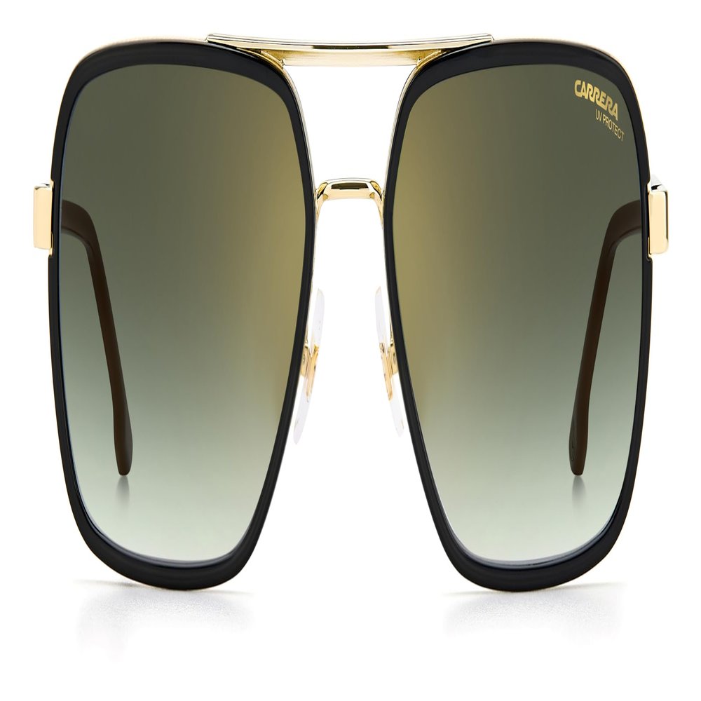 Carrera Male Sunglass style 256/S
