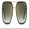 Carrera Male Sunglass style 256/S view 1
