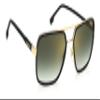 Carrera Male Sunglass style 256/S view 2