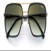 Carrera Male Sunglass style 256/S view 3