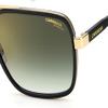 Carrera Male Sunglass style 256/S view 4