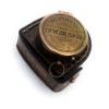 Be Strong & Courageous Compass | Baptism & Graduation Gift 2025, Inspirational Gift for Men & Women(Be Strong & Courageous) view 4