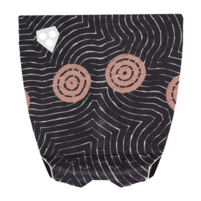 Ocean & Earth Gorilla Otis Traction Pad Thankful