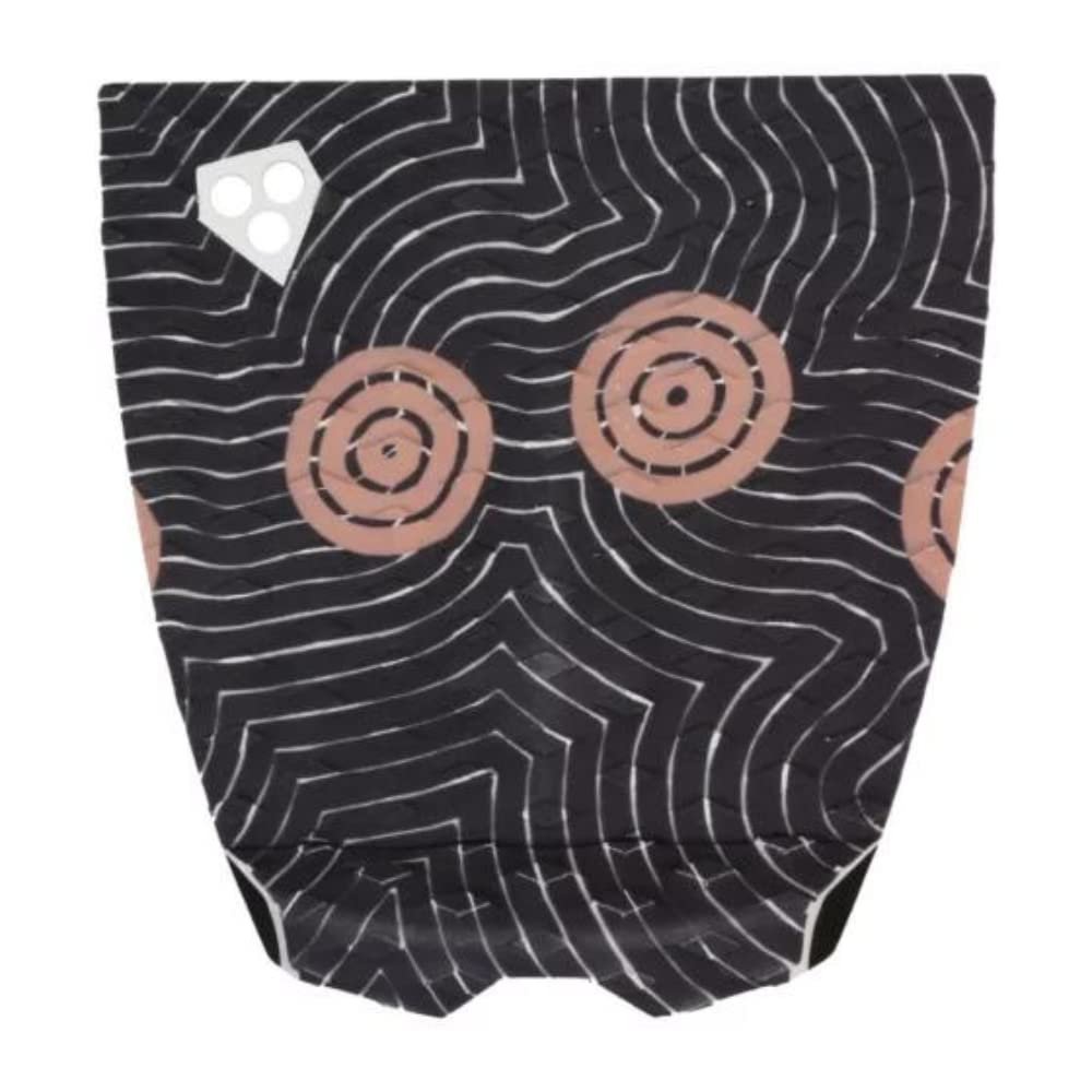Ocean & Earth Gorilla Otis Traction Pad Thankful