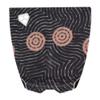 Ocean & Earth Gorilla Otis Traction Pad Thankful view 1