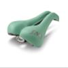 Selle SMP TRK Saddle Medium - Matt Celeste,ZST003MM-LG view 1