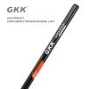 GKK Baseball Softball Bat Series Hitting Swing Trainer Aluminium Fungo Bat Batting Practice Bat for Youth Adult Baseball Training Equipment view 3